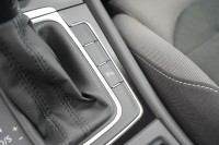 VW Golf VII Variant 1.5 TSI Highline