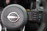 Nissan Qashqai N-Connecta 1.3 Dig-T MHEV Aut.