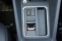 VW Caddy Maxi 1.5 TSI DSG