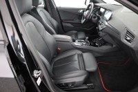BMW 1 128i M Sport Aut.
