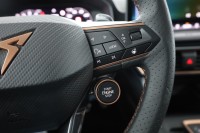 Cupra Leon ST VZ 2.0 TSI 4Drive DSG