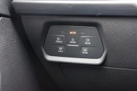 Cupra Leon Sportstourer 2.0 TSI DSG VZ