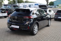 Opel Corsa F 1.2 Elegance