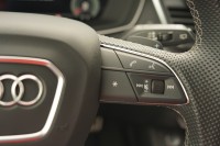 Audi Q5 Sportback 40 TDI S-Line quattro s-tronic