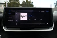 Peugeot 208 1.2 mHEV 110 Aut.