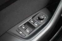 VW Passat Variant 1.5 TSI Business