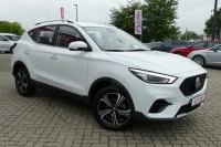 MG ZS 1.5 VTi Comfort