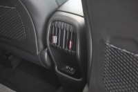 Hyundai Kona N-Line 1.6 T-GDI Hev Aut.