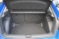 Skoda Fabia 1.0 Essence