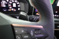 Cupra Leon ST 1.5TSI DSG