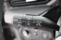 MG MG3 1.5 Comfort