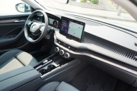 Skoda Superb Combi L&K 1.5 TSI DSG