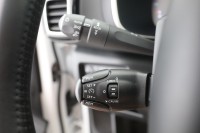Citroen C5 Aircross 1.2 e-THP Feel Pack