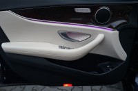 Mercedes-Benz E 300 E300 de T AMG Line