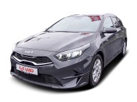 Kia Ceed SW 1.5 Kamera Navi PDC LED Lenkradheizung