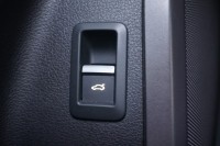 Audi Q5 2.0 TFSI Quattro S-Line+