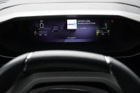 Peugeot 408 GT-Line 130 Aut.