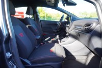 Ford Fiesta 1.0 EB M-Hybrid ST-Line