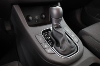 Hyundai i30 1.0 T-GDI DCT