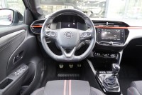 Opel Corsa F 1.2 Turbo GS Line