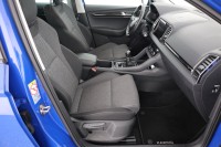 Skoda Karoq 2.0 TDI Style VC