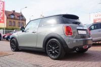 MINI COOPER Cooper One