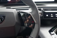 Peugeot 5008 GT Exclusive 1.2 Hybrid Aut.