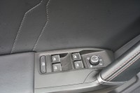 Cupra Leon ST 2.0 TSI DSG VZ 19Z