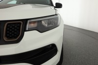 Jeep Compass 1.3 Hybrid Upland Plug-In