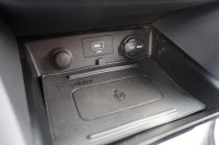 Hyundai IONIQ Ioniq 1.6 Hybrid