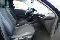 Opel Corsa F 1.2 Elegance