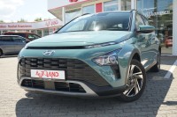 Vorschau: Hyundai BAYON Bayon 1.0 Mild-Hybrid