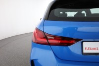 BMW 120 i M Sport