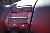 Hyundai Kona 1.0 T-GDI