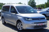 VW Caddy Maxi 1.5 TSI