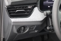 Skoda Kamiq 1.0 TSI DSG