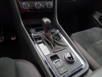 Seat Ateca 2.0 TSI FR 4Drive