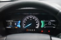 Ford Ranger 2.0 TDCi Wolftrak 4x4