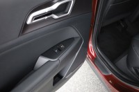 Kia Sportage 1.6 T-GDI Black Edition Aut.