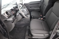 Suzuki Jimny 1.5 Allgrip Aut.