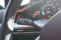 VW Golf VIII Variant 1.5 eTSI Goal DSG