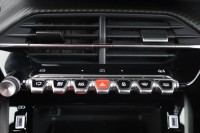 Peugeot 2008 1.2 PureTech