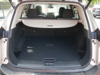 Nissan X-Trail 1.5 VC-T mHev N-Connecta Aut.