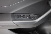 VW T-Roc R-Line 1.5 TSI DSG