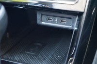VW T-Cross 1.0 TSI DSG United