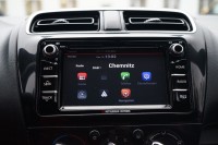 Mitsubishi Space Star 1.2 Edition 100+