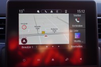 Renault Arkana mHEV 140 Aut.