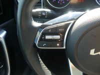 Kia xcee'd XCeed 1.5 T-GDI