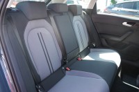 Seat Leon ST 1.5TSI