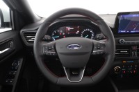 Ford Focus Turnier 1.5 EcoBoost ST-Line Aut.